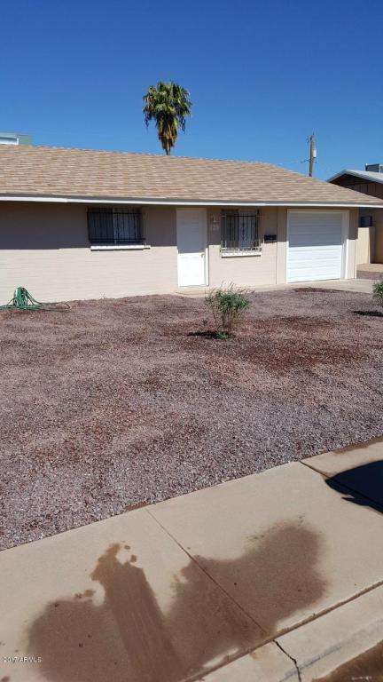 128 E Hampton Ave, Mesa, AZ 85210 photo 1