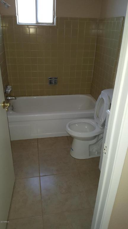 128 E Hampton Ave, Mesa, AZ 85210 photo 11