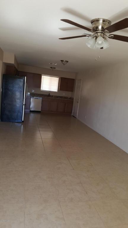 128 E Hampton Ave, Mesa, AZ 85210 photo 7