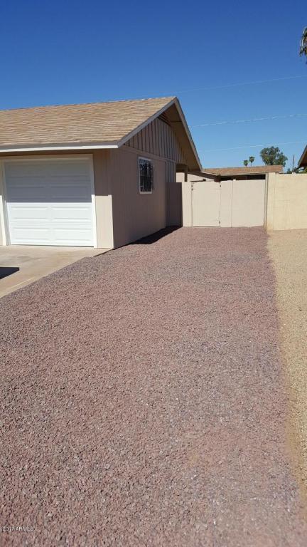 128 E Hampton Ave, Mesa, AZ 85210 photo 2