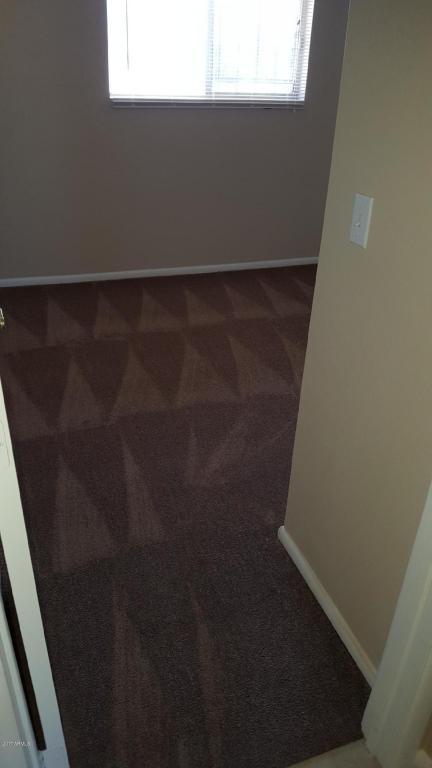 128 E Hampton Ave, Mesa, AZ 85210 photo 12