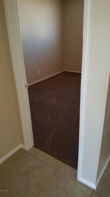 128 E Hampton Ave, Mesa, AZ 85210 photo 10