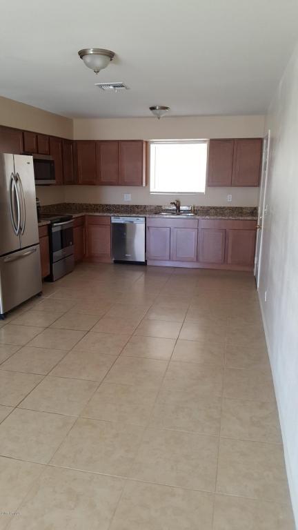 128 E Hampton Ave, Mesa, AZ 85210 photo 6