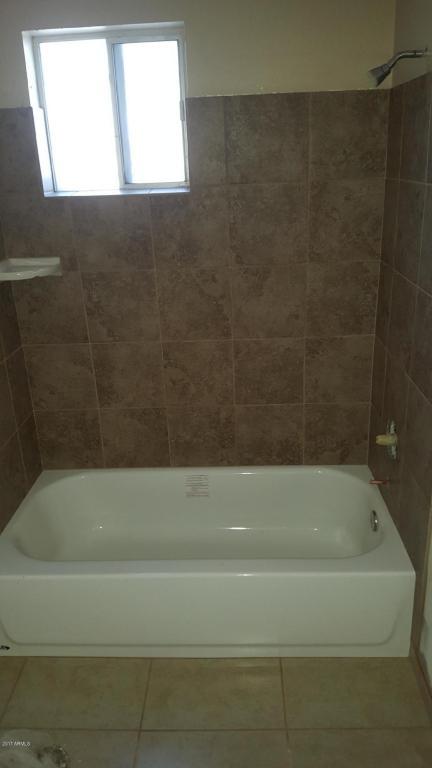 128 E Hampton Ave, Mesa, AZ 85210 photo 9