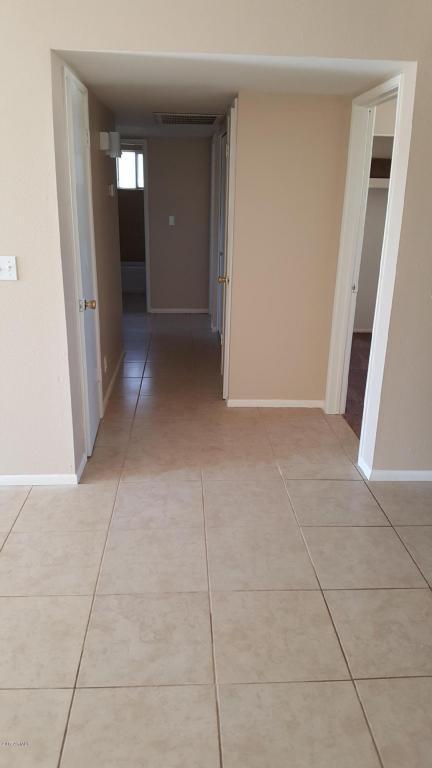 128 E Hampton Ave, Mesa, AZ 85210 photo 8