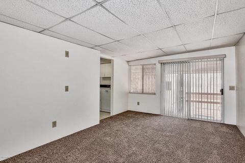 7750 E Broadway Rd #462, Mesa, AZ 85208 photo 14