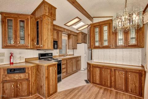 7750 E Broadway Rd #462, Mesa, AZ 85208 photo 9