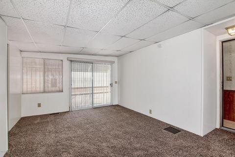7750 E Broadway Rd #462, Mesa, AZ 85208 photo 15