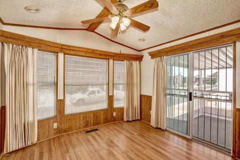 7750 E Broadway Rd #462, Mesa, AZ 85208 photo 8