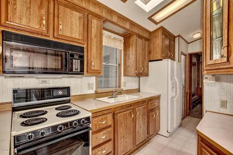7750 E Broadway Rd #462, Mesa, AZ 85208 photo 10
