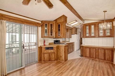 7750 E Broadway Rd #462, Mesa, AZ 85208 photo 7