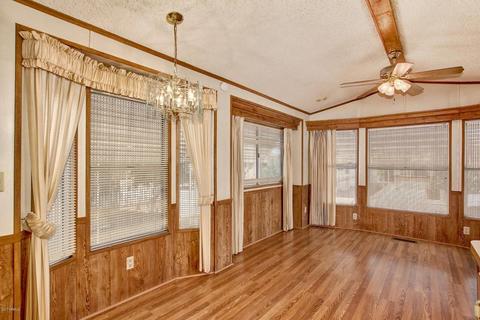 7750 E Broadway Rd #462, Mesa, AZ 85208 photo 11