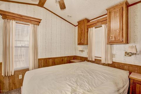 7750 E Broadway Rd #462, Mesa, AZ 85208 photo 13