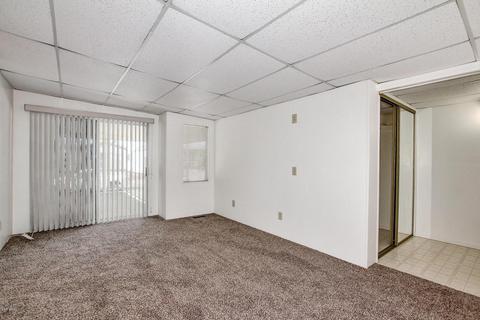 7750 E Broadway Rd #462, Mesa, AZ 85208 photo 16