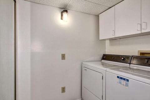 7750 E Broadway Rd #462, Mesa, AZ 85208 photo 18