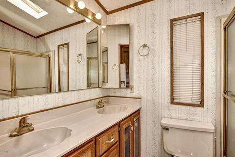 7750 E Broadway Rd #462, Mesa, AZ 85208 photo 12