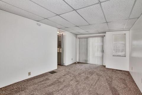 7750 E Broadway Rd #462, Mesa, AZ 85208 photo 17