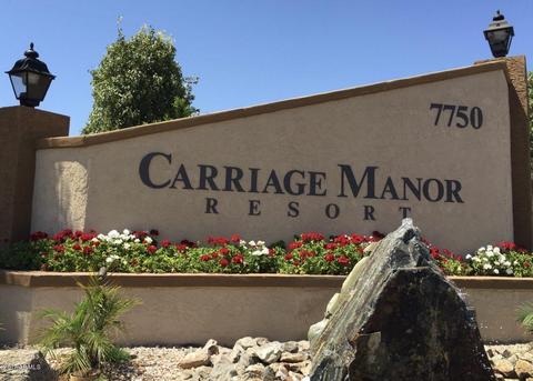 7750 E Broadway Rd #462, Mesa, AZ 85208 photo 20