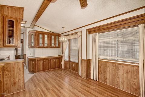 7750 E Broadway Rd #462, Mesa, AZ 85208 photo 6