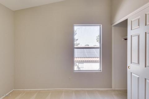 4128 E Arbor Ave, Mesa, AZ 85206 photo 26