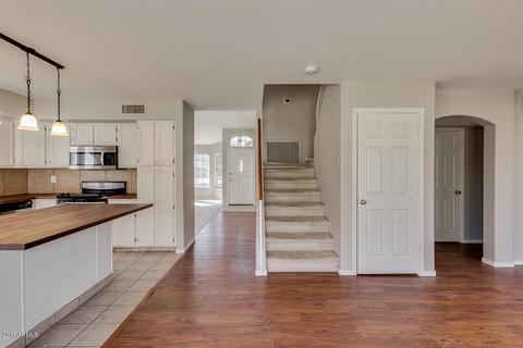 4128 E Arbor Ave, Mesa, AZ 85206 photo 6