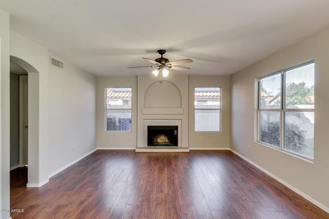 4128 E Arbor Ave, Mesa, AZ 85206 photo 10