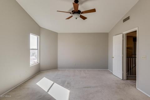 4128 E Arbor Ave, Mesa, AZ 85206 photo 15