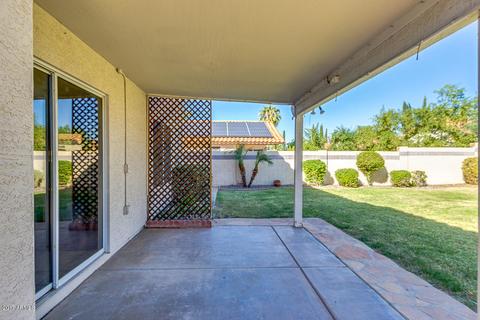 4128 E Arbor Ave, Mesa, AZ 85206 photo 29