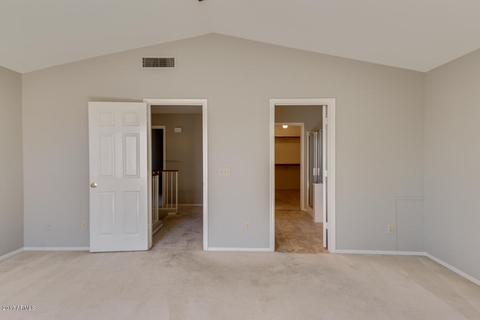 4128 E Arbor Ave, Mesa, AZ 85206 photo 16
