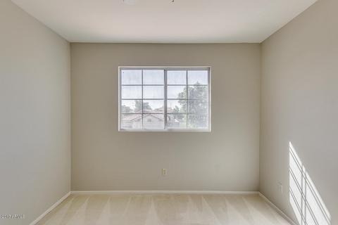 4128 E Arbor Ave, Mesa, AZ 85206 photo 21