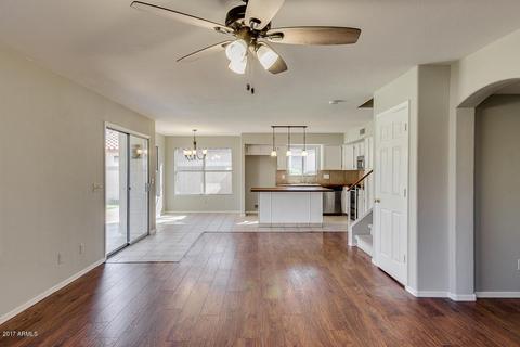 4128 E Arbor Ave, Mesa, AZ 85206 photo 11