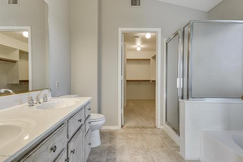 4128 E Arbor Ave, Mesa, AZ 85206 photo 17