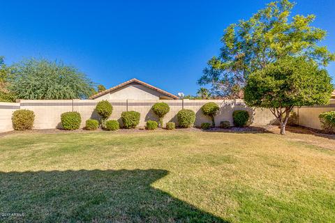 4128 E Arbor Ave, Mesa, AZ 85206 photo 33