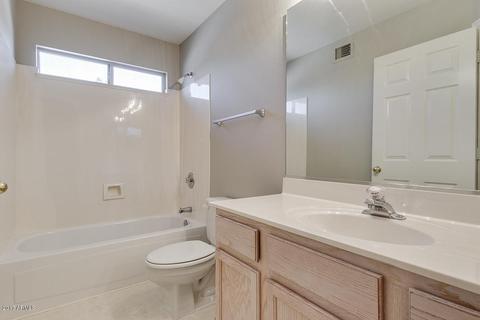 4128 E Arbor Ave, Mesa, AZ 85206 photo 27