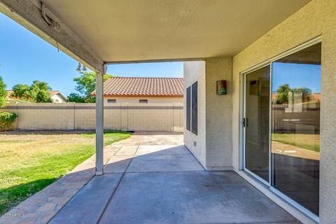 4128 E Arbor Ave, Mesa, AZ 85206 photo 30