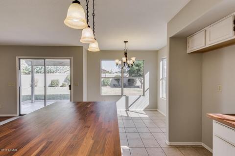 4128 E Arbor Ave, Mesa, AZ 85206 photo 8