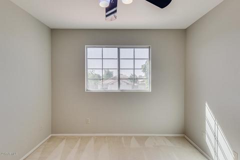 4128 E Arbor Ave, Mesa, AZ 85206 photo 23