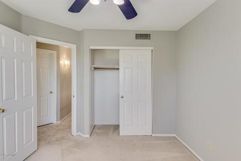 4128 E Arbor Ave, Mesa, AZ 85206 photo 24