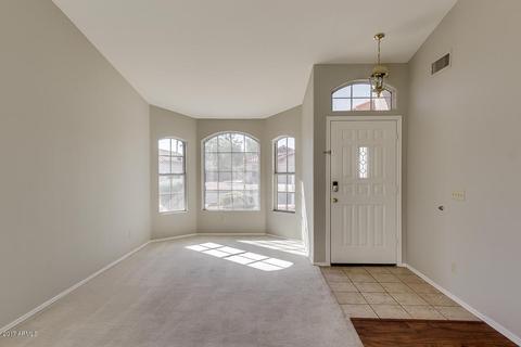 4128 E Arbor Ave, Mesa, AZ 85206 photo 12