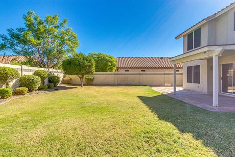 4128 E Arbor Ave, Mesa, AZ 85206 photo 32