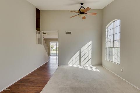 4128 E Arbor Ave, Mesa, AZ 85206 photo 13