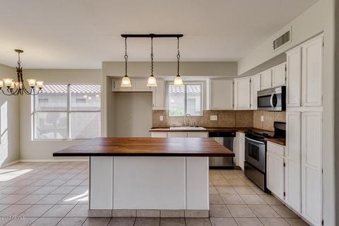 4128 E Arbor Ave, Mesa, AZ 85206 photo 4