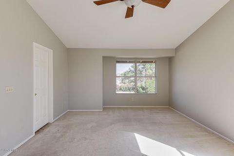 4128 E Arbor Ave, Mesa, AZ 85206 photo 14