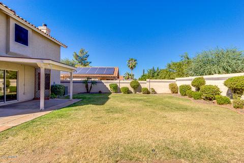 4128 E Arbor Ave, Mesa, AZ 85206 photo 31