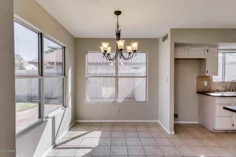4128 E Arbor Ave, Mesa, AZ 85206 photo 9
