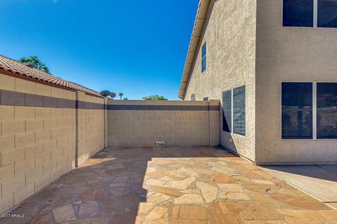4128 E Arbor Ave, Mesa, AZ 85206 photo 34