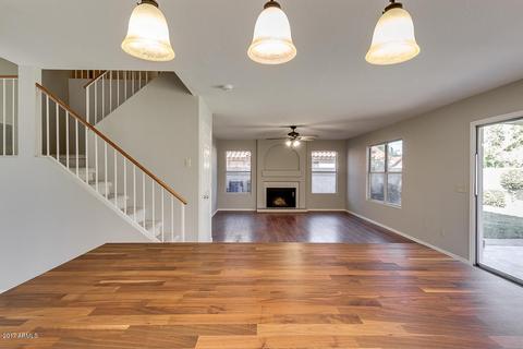 4128 E Arbor Ave, Mesa, AZ 85206 photo 7