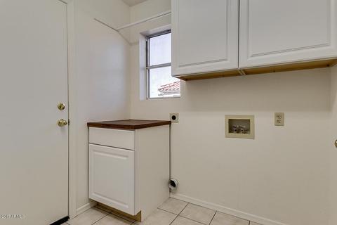 4128 E Arbor Ave, Mesa, AZ 85206 photo 28