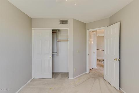 4128 E Arbor Ave, Mesa, AZ 85206 photo 22