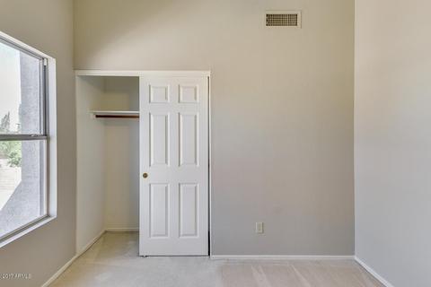 4128 E Arbor Ave, Mesa, AZ 85206 photo 25